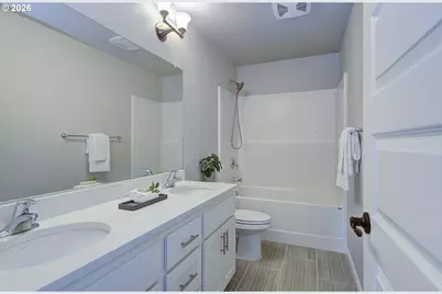 10508 NE 103rd St, Vancouver, WA 98662 - Photo 27