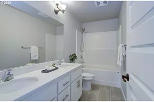 10508 NE 103rd St, Vancouver, WA 98662 - Photo 27