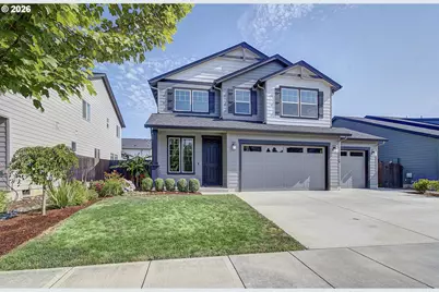 10508 NE 103rd St, Vancouver, WA 98662 - Photo 3