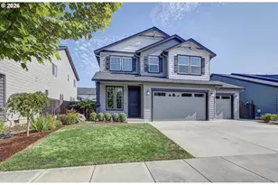 10508 NE 103rd St, Vancouver, WA 98662 - Photo 3