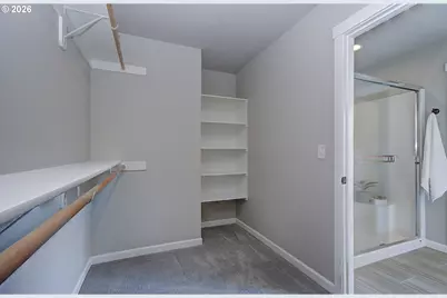 10508 NE 103rd St, Vancouver, WA 98662 - Photo 23