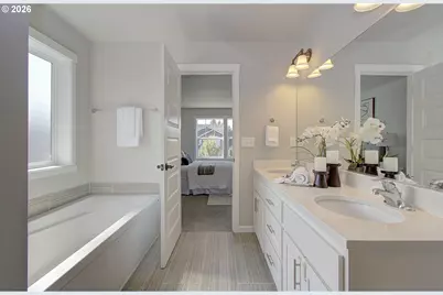 10508 NE 103rd St, Vancouver, WA 98662 - Photo 21