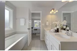 10508 NE 103rd St, Vancouver, WA 98662 - Photo 21