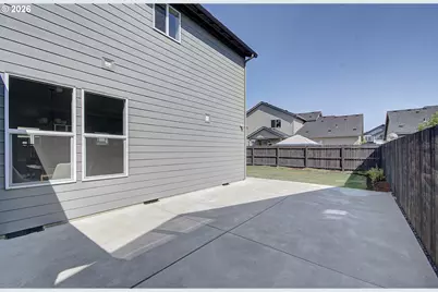 10508 NE 103rd St, Vancouver, WA 98662 - Photo 37