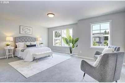 10508 NE 103rd St, Vancouver, WA 98662 - Photo 19