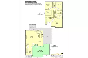 10508 NE 103rd St, Vancouver, WA 98662 - Photo 33