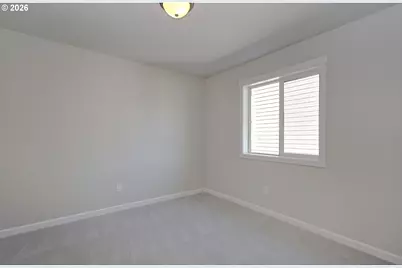 10508 NE 103rd St, Vancouver, WA 98662 - Photo 25