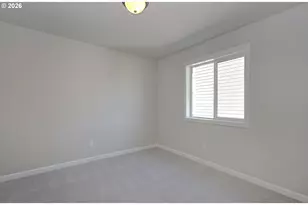 10508 NE 103rd St, Vancouver, WA 98662 - Photo 25