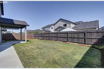 10508 NE 103rd St, Vancouver, WA 98662 - Photo 35