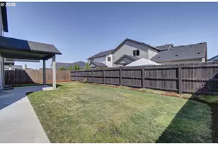 10508 NE 103rd St, Vancouver, WA 98662 - Photo 35