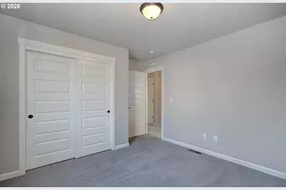 10508 NE 103rd St, Vancouver, WA 98662 - Photo 29