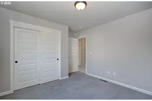 10508 NE 103rd St, Vancouver, WA 98662 - Photo 29