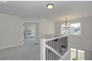 10508 NE 103rd St, Vancouver, WA 98662 - Photo 17