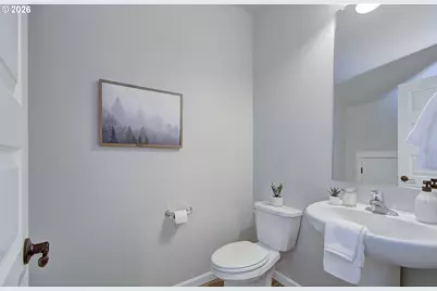 10508 NE 103rd St, Vancouver, WA 98662 - Photo 15