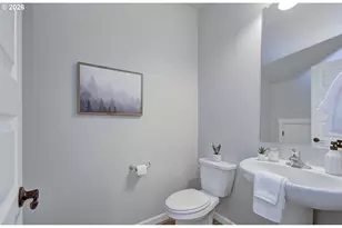 10508 NE 103rd St, Vancouver, WA 98662 - Photo 15