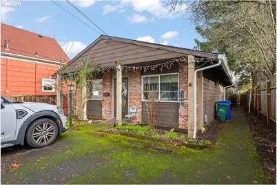 132 NE 78th Ave NE, Portland, OR 97213 - Photo 1