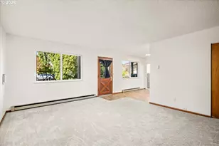 132 NE 78th Ave NE, Portland, OR 97213 - Photo 7
