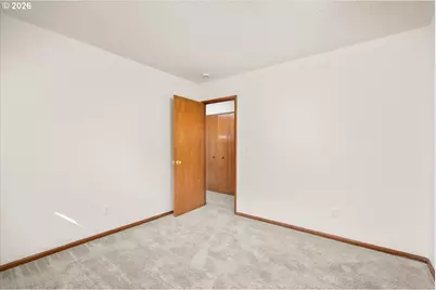 132 NE 78th Ave NE, Portland, OR 97213 - Photo 15