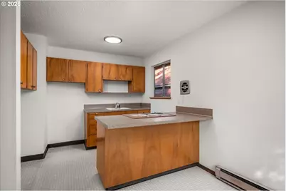 132 NE 78th Ave NE, Portland, OR 97213 - Photo 25