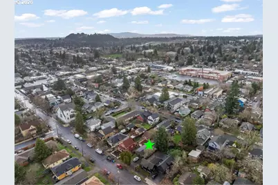 132 NE 78th Ave NE, Portland, OR 97213 - Photo 13