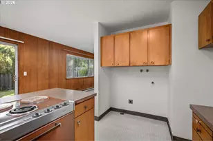 132 NE 78th Ave NE, Portland, OR 97213 - Photo 29