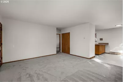 132 NE 78th Ave NE, Portland, OR 97213 - Photo 21