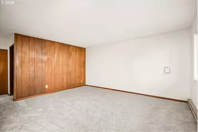 132 NE 78th Ave NE, Portland, OR 97213 - Photo 5