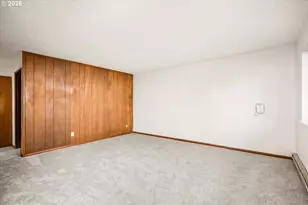 132 NE 78th Ave NE, Portland, OR 97213 - Photo 5