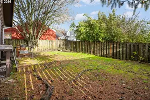 132 NE 78th Ave NE, Portland, OR 97213 - Photo 7