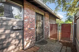 132 NE 78th Ave NE, Portland, OR 97213 - Photo 37