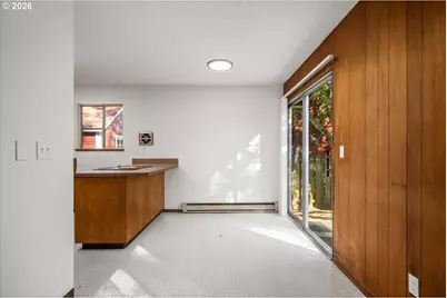 132 NE 78th Ave NE, Portland, OR 97213 - Photo 23
