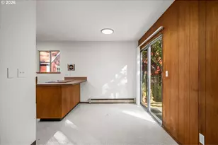 132 NE 78th Ave NE, Portland, OR 97213 - Photo 23