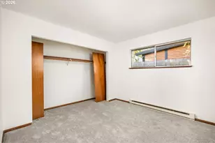 132 NE 78th Ave NE, Portland, OR 97213 - Photo 13
