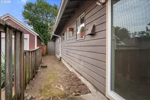 132 NE 78th Ave NE, Portland, OR 97213 - Photo 39