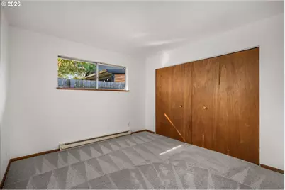 132 NE 78th Ave NE, Portland, OR 97213 - Photo 31