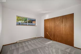 132 NE 78th Ave NE, Portland, OR 97213 - Photo 31