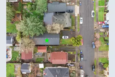 132 NE 78th Ave NE, Portland, OR 97213 - Photo 45