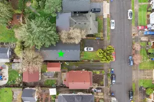 132 NE 78th Ave NE, Portland, OR 97213 - Photo 45