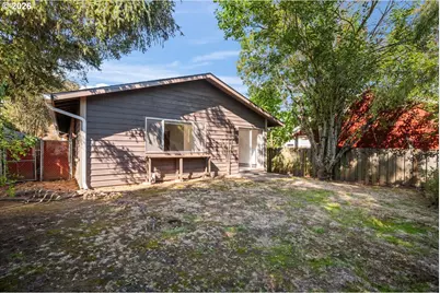 132 NE 78th Ave NE, Portland, OR 97213 - Photo 41
