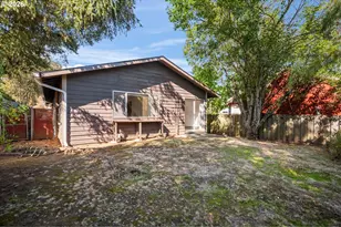 132 NE 78th Ave NE, Portland, OR 97213 - Photo 41