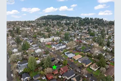132 NE 78th Ave NE, Portland, OR 97213 - Photo 47