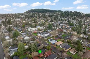 132 NE 78th Ave NE, Portland, OR 97213 - Photo 47