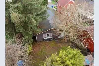 132 NE 78th Ave NE, Portland, OR 97213 - Photo 9