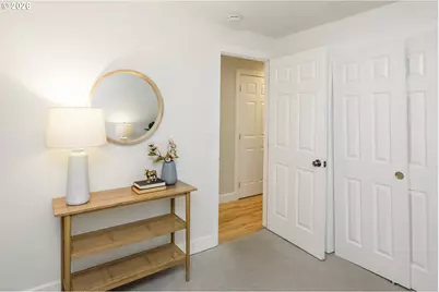 10946 SW 65th Ave, Portland, OR 97219 - Photo 37