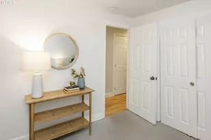 10946 SW 65th Ave, Portland, OR 97219 - Photo 37