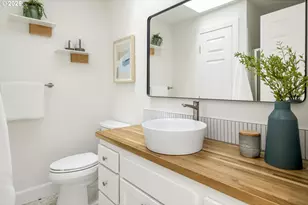 10946 SW 65th Ave, Portland, OR 97219 - Photo 33