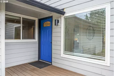 10946 SW 65th Ave, Portland, OR 97219 - Photo 7