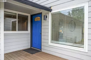 10946 SW 65th Ave, Portland, OR 97219 - Photo 7