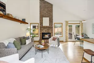 10946 SW 65th Ave, Portland, OR 97219 - Photo 11