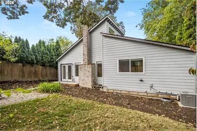 10946 SW 65th Ave, Portland, OR 97219 - Photo 45